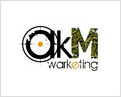 AKM Warketing