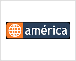 América