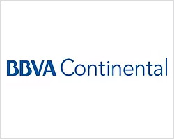 BBVA Continental