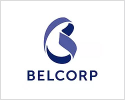 BELCORP