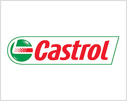 Castrol