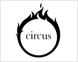 Circus