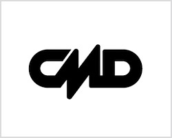 CMD