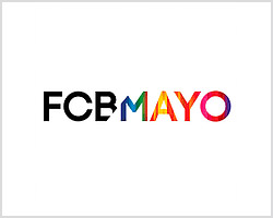 FCB MAYO