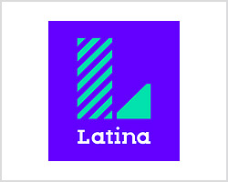 Latina