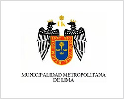 Municipalidad Metropolitana de Lima