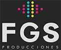 FGS Producciones