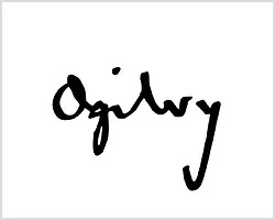 Ogilvy