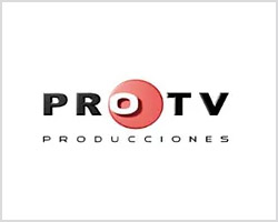 PRO TV