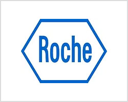 ROCHE